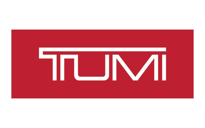 Tumi